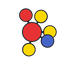 MFLEX